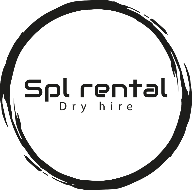 SPL Rental